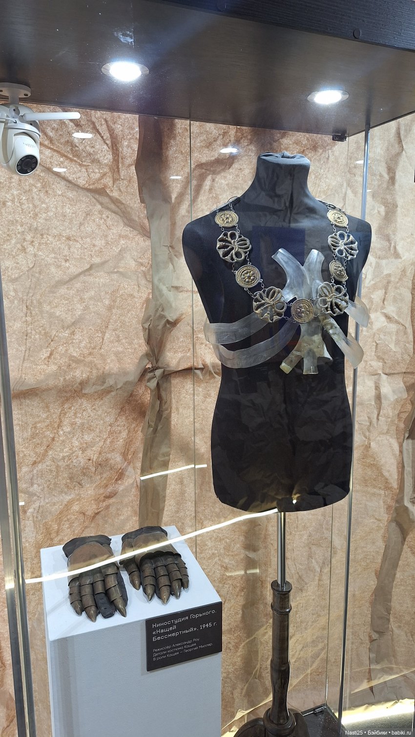 Как плюшечки в сказку попали 🐦‍🔥 (фото 9)