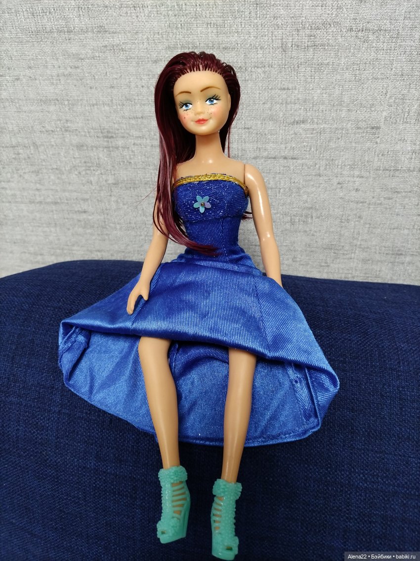 Вероника Кругозор на теле Кристины Огонек, русская барби 90х Вероника Кругозор на теле Кристины Огонек, русская барби 90х