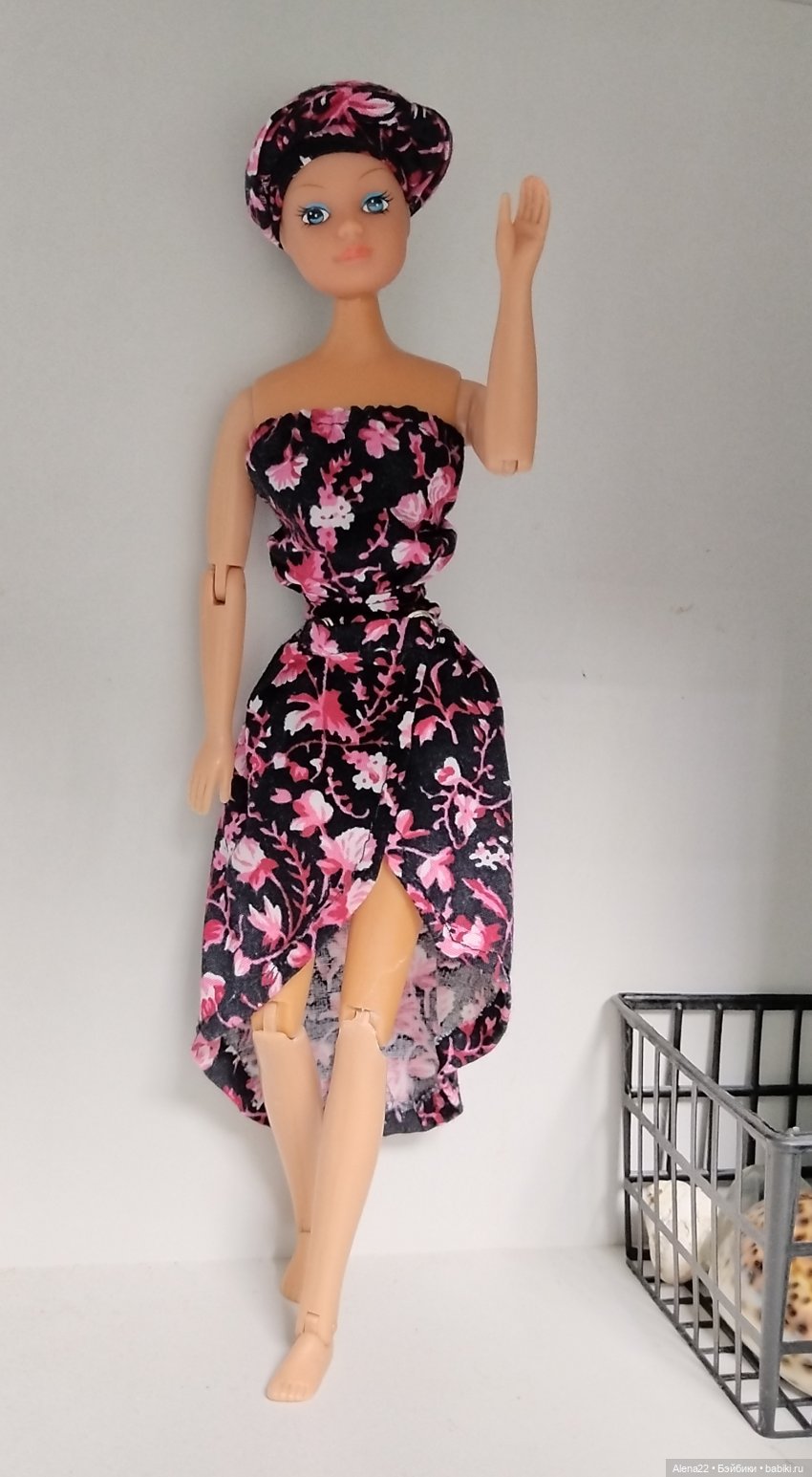 Штеффи Лав 90х