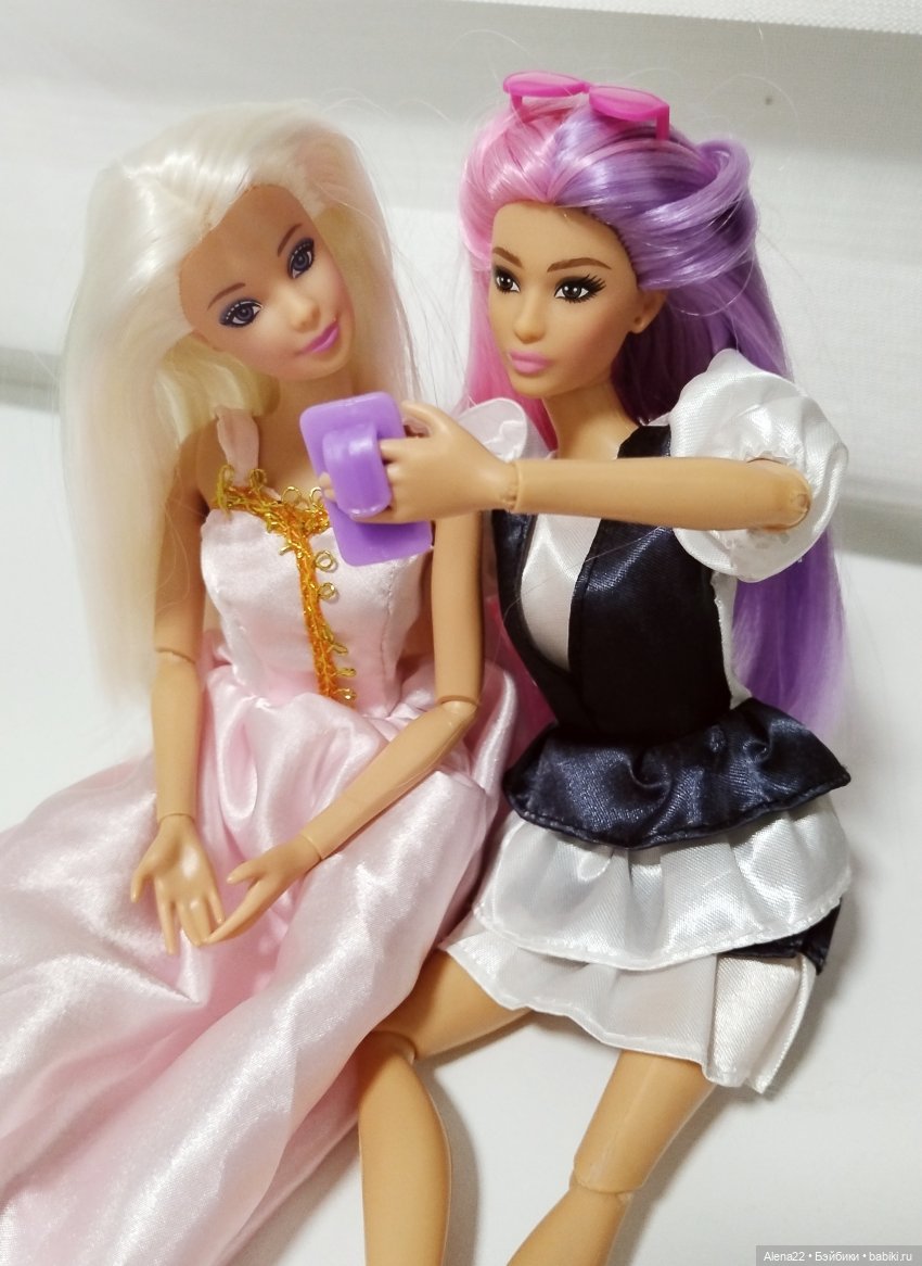 Кукла София - аналог Барби Лина, Макки Кукла София - аналог Барби Лина, Макки