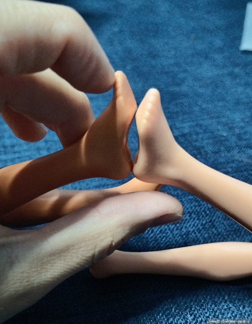 Дарси Кеннер и Джем Хазбро Дарси Кеннер и Джем Хазбро