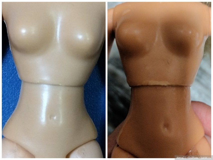 Ремонт куклы Макси Хасбро Ремонт куклы Макси Хасбро