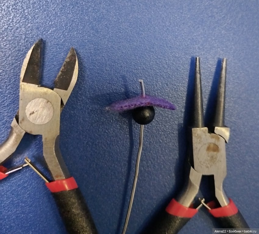 Замена шарнира талии куклы Макси Хасбро Замена шарнира талии куклы Макси Хасбро