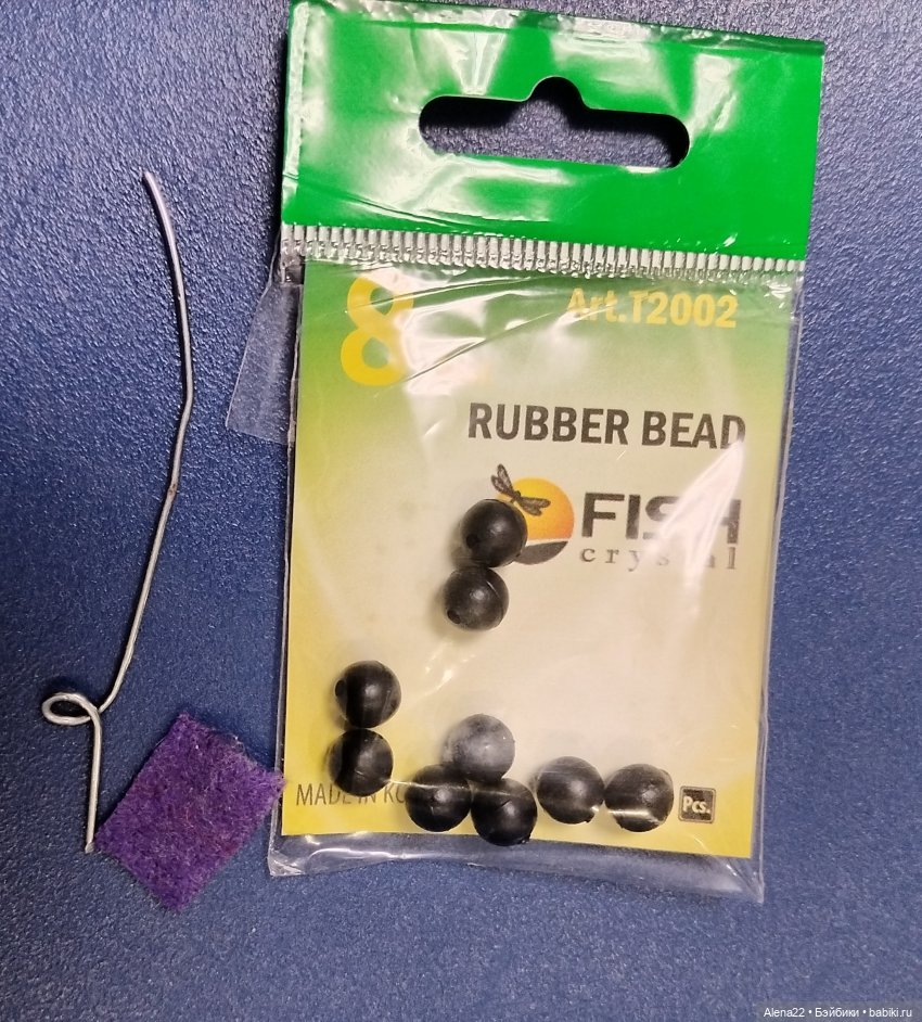 Замена шарнира талии куклы Макси Хасбро Замена шарнира талии куклы Макси Хасбро