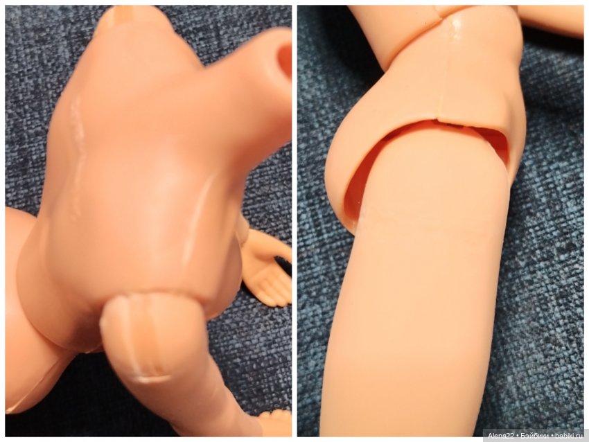 Ремонт кукол Джем Хасбро Ремонт кукол Джем Хасбро