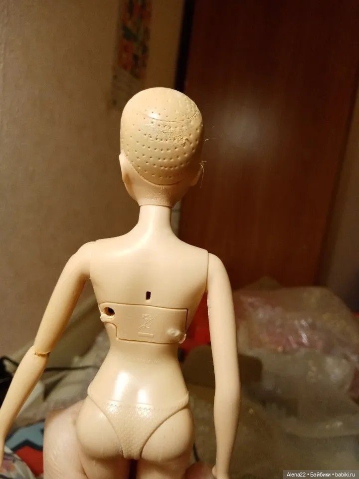 Мастера-ремонтники, нужно мнение (фото 10)