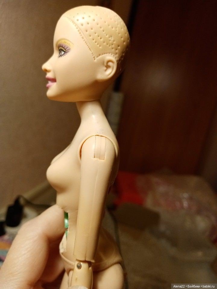 Мастера-ремонтники, нужно мнение (фото 9)