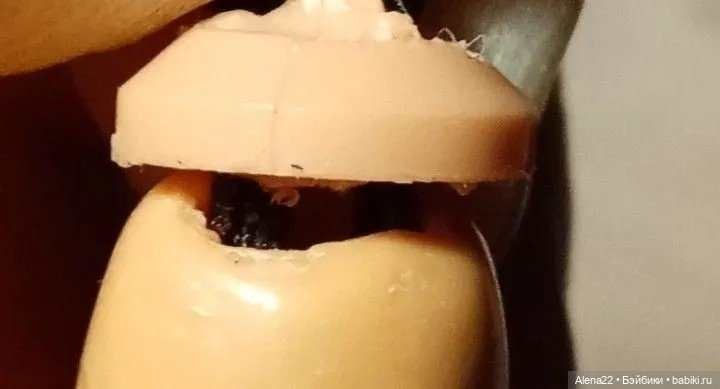 Мастера-ремонтники, нужно мнение (фото 7)