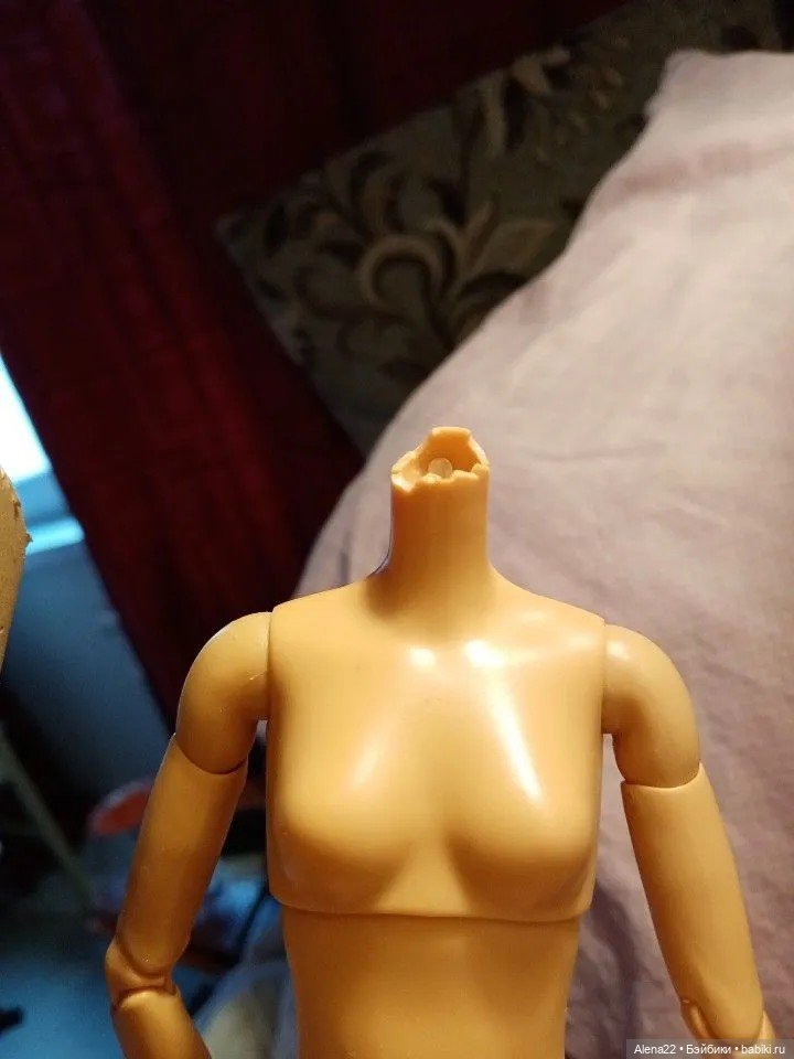 Мастера-ремонтники, нужно мнение