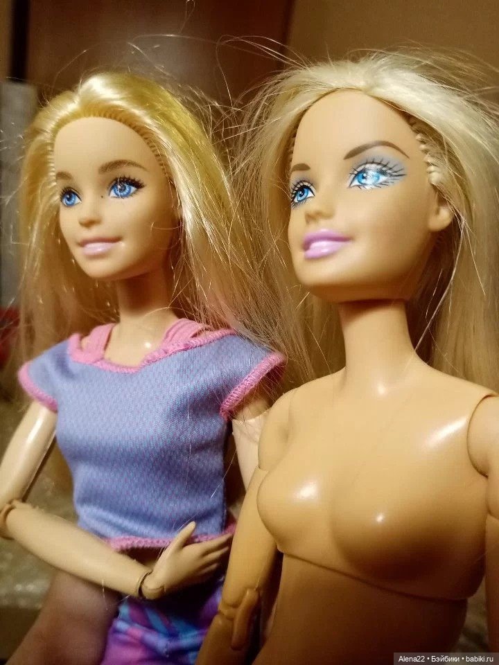 Мастера-ремонтники, нужно мнение (фото 8)