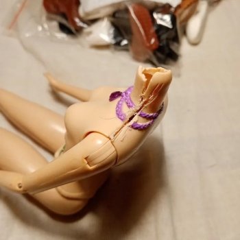 Мастера-ремонтники, нужно мнение