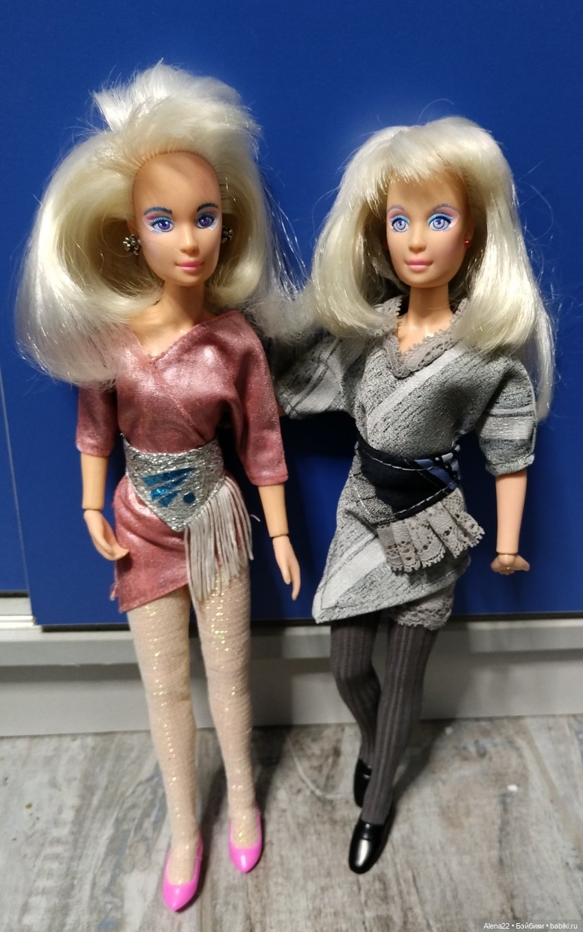 Jem and the holograms Hasbro Jem and the holograms Hasbro