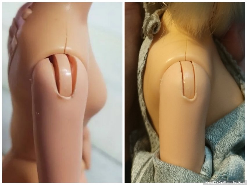 Кукла Джем и голограммы - ремонт Кукла Джем и голограммы - ремонт