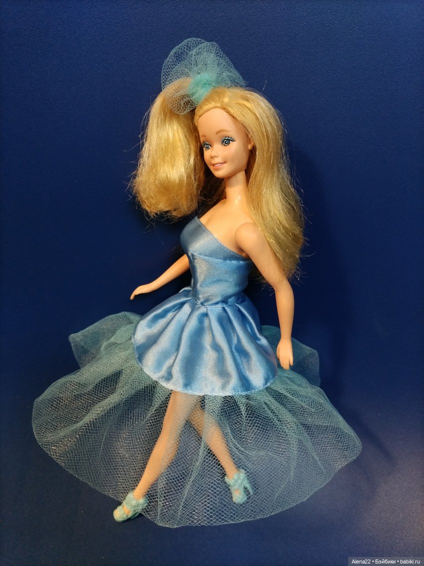 Как My first barbie 1980 г нашла свое тело. Ремонт перелома бедра рядом с креплением | Бэйбики Как My first barbie 1980 г нашла свое тело. Ремонт перелома бедра рядом с креплением