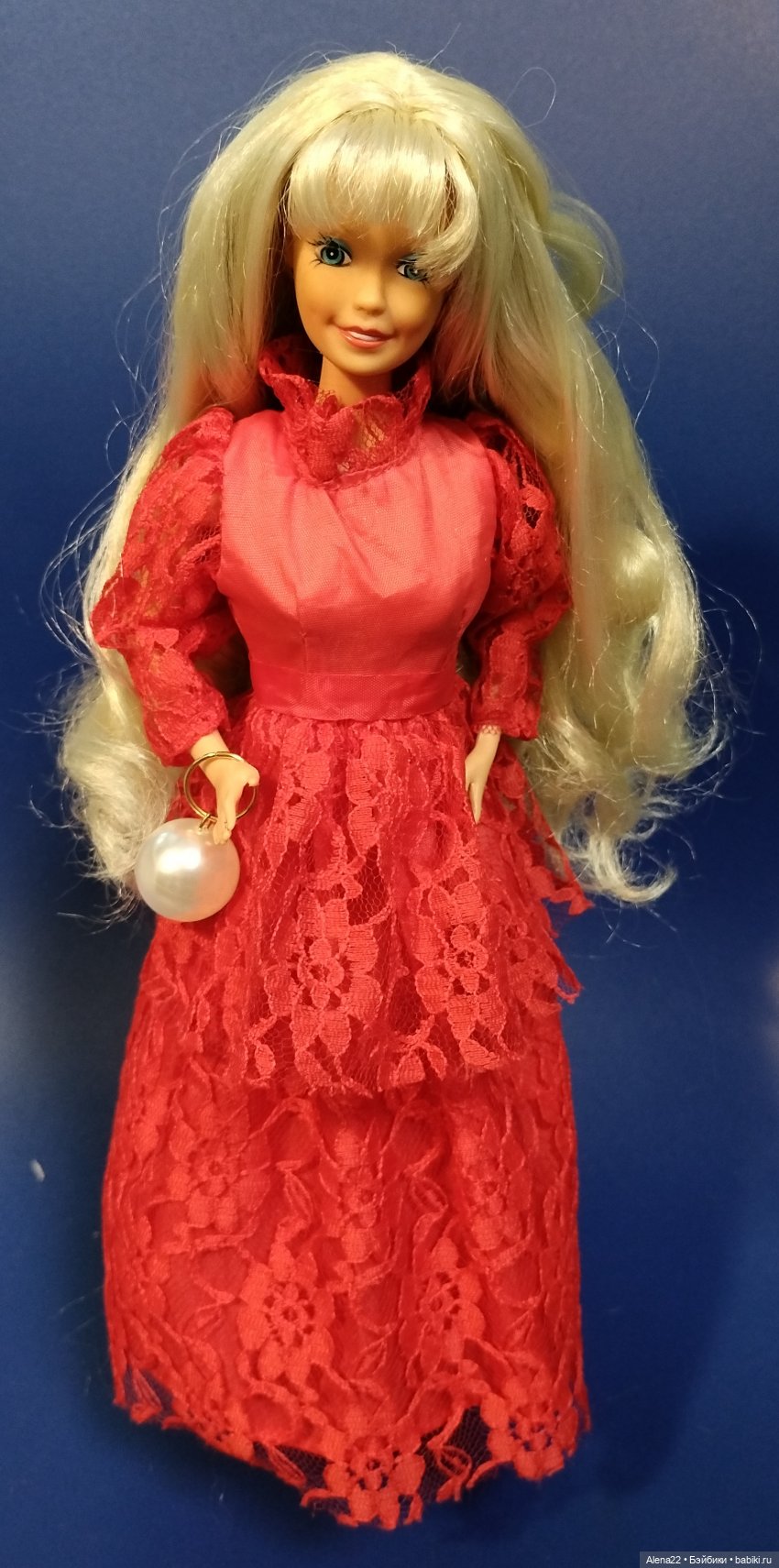Sheba Kathay toys &amp; gifts manufactuting ltd.