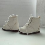 Обувь на Paola Reina