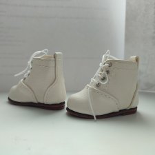 Обувь на Paola Reina