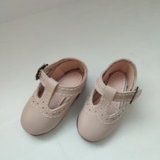 Обувь на Paola Reina