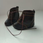 Обувь на Paola Reina