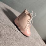 Обувь на Paola Reina