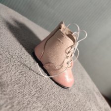 Обувь на Paola Reina