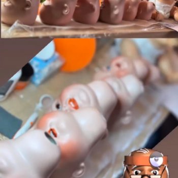 Для начинающих