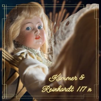 "Кукольные истории"