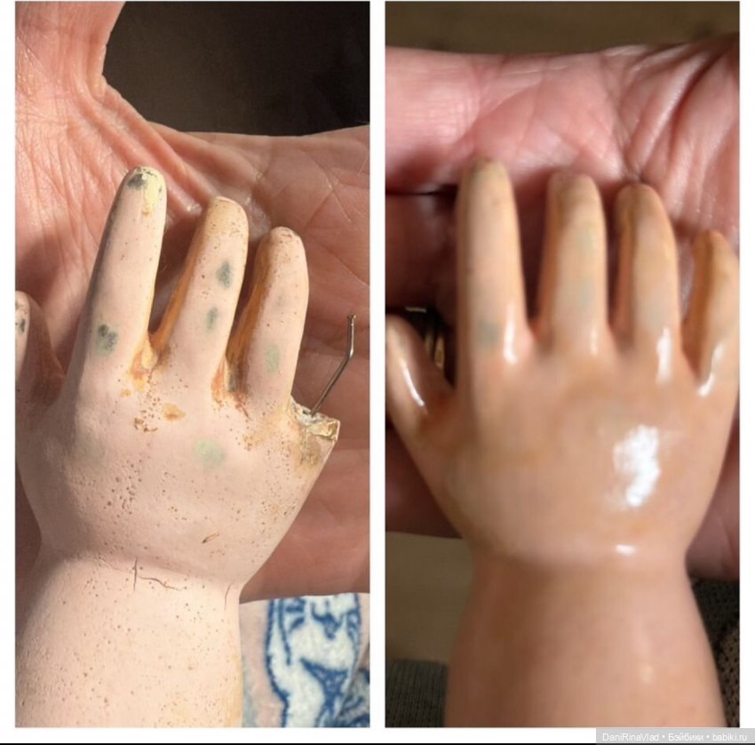 Dan'irinavladi — Творческая личность (фото 3)