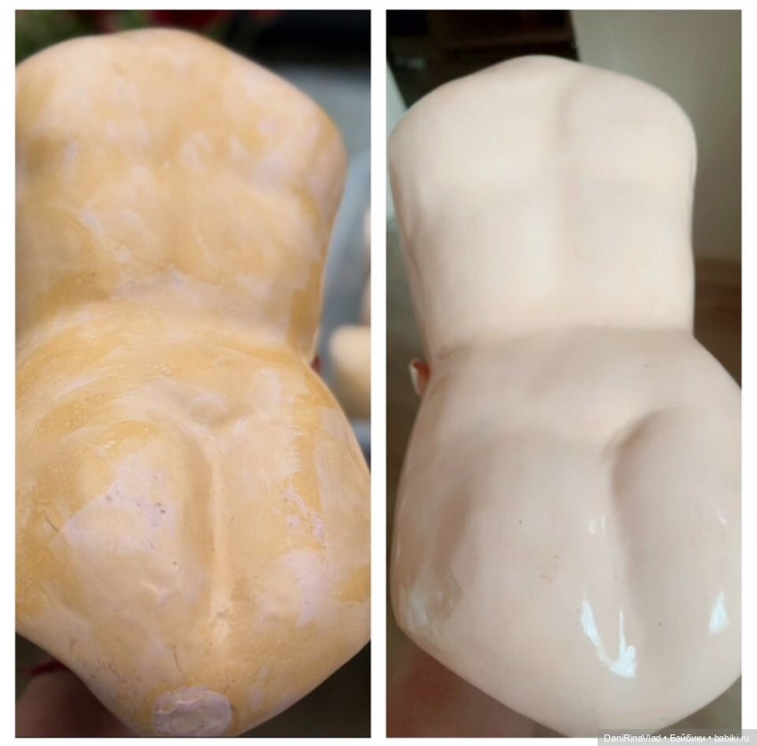 Dan'irinavladi — Творческая личность (фото 7)