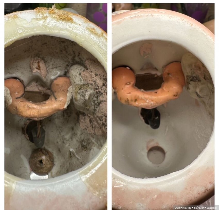 Dan'irinavladi — Творческая личность (фото 5)