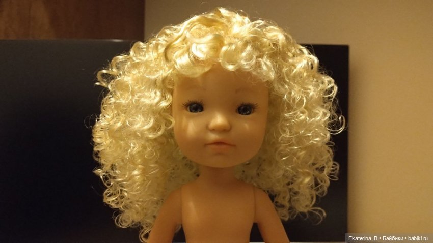 История о том, как Грета имидж меняла (фото 7)