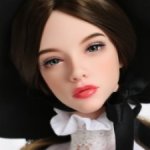 Куплю голову Iplehouse SID Wendy