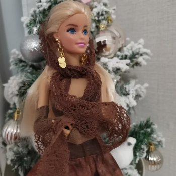 Анастасия..