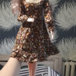 Продаю большую баболи