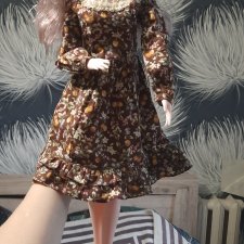 Продаю большую баболи