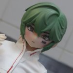 Продам Зак Ивент. Срочно. ❗