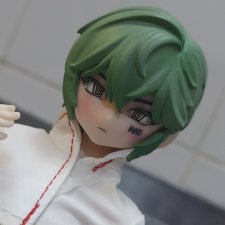 Продам Зак Ивент. Срочно. ❗