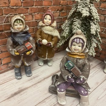 Доброго времени суток,мой первый топик ,после большого перерыва