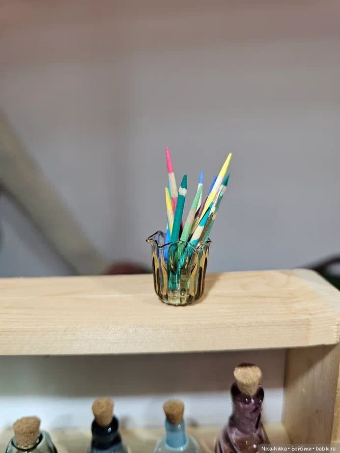 DollStock на Партизанской 02.02.2025 (фото 6)