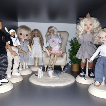 Итоги 2025 года