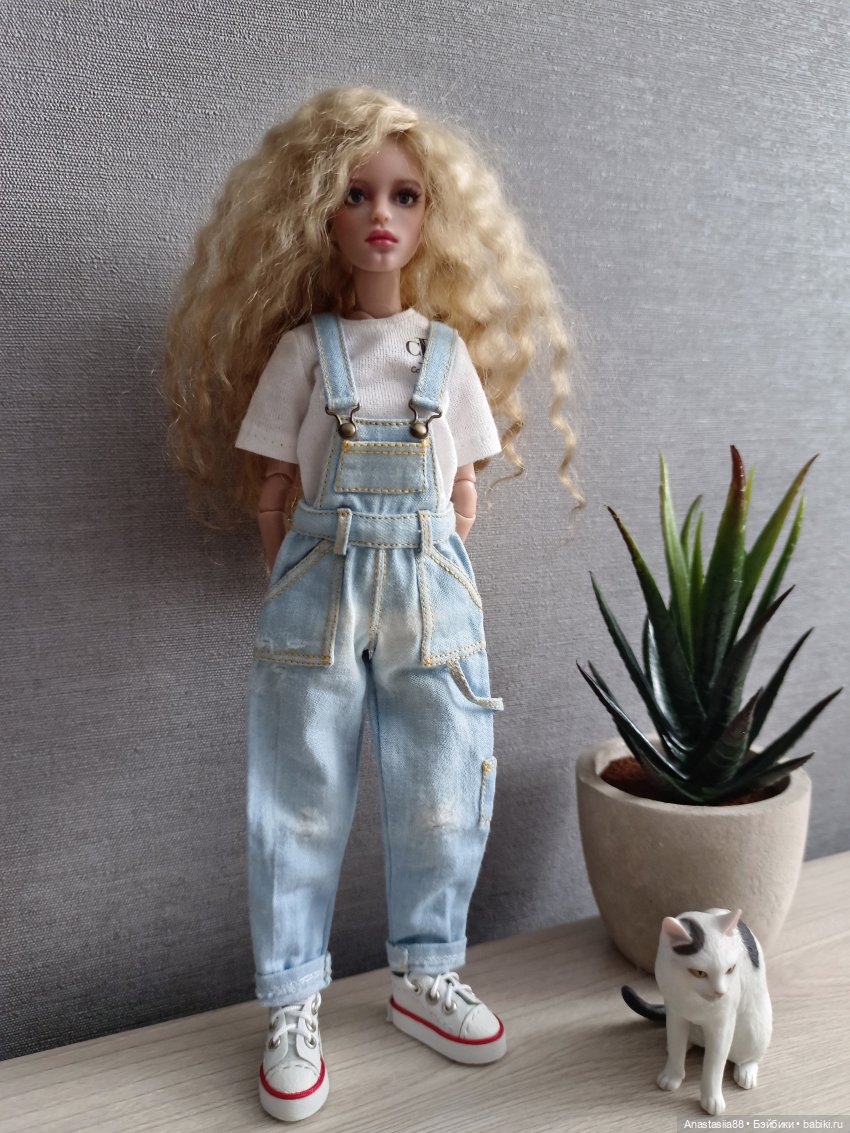 Один год на Бейбиках | Бэйбики Один год на Бейбиках — Болталка и разговоры обо всем: жизнь (фото 7)