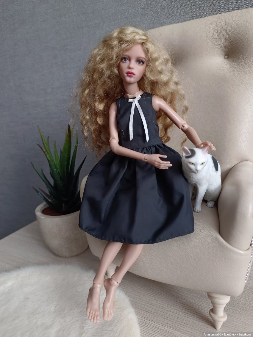 Один год на Бейбиках | Бэйбики Один год на Бейбиках — Болталка и разговоры обо всем: жизнь (фото 4)