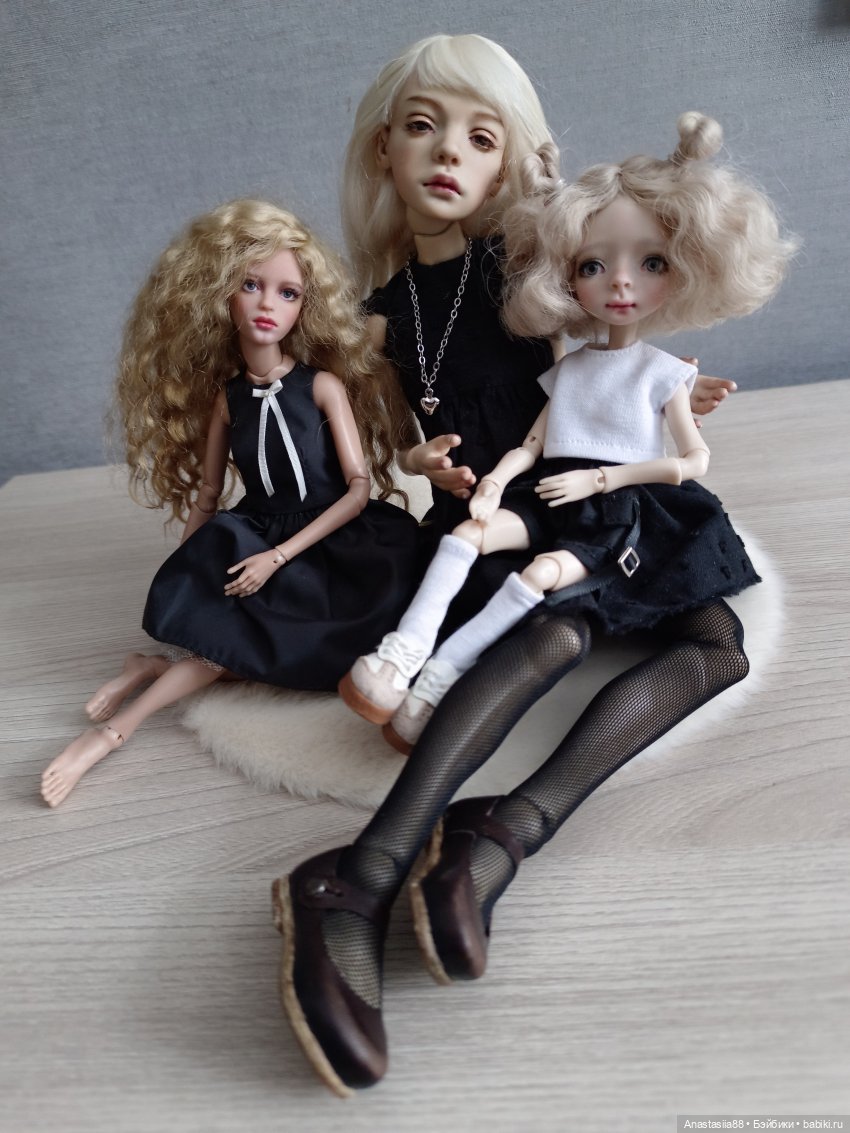 Один год на Бейбиках | Бэйбики Один год на Бейбиках — Болталка и разговоры обо всем: жизнь (фото 9)