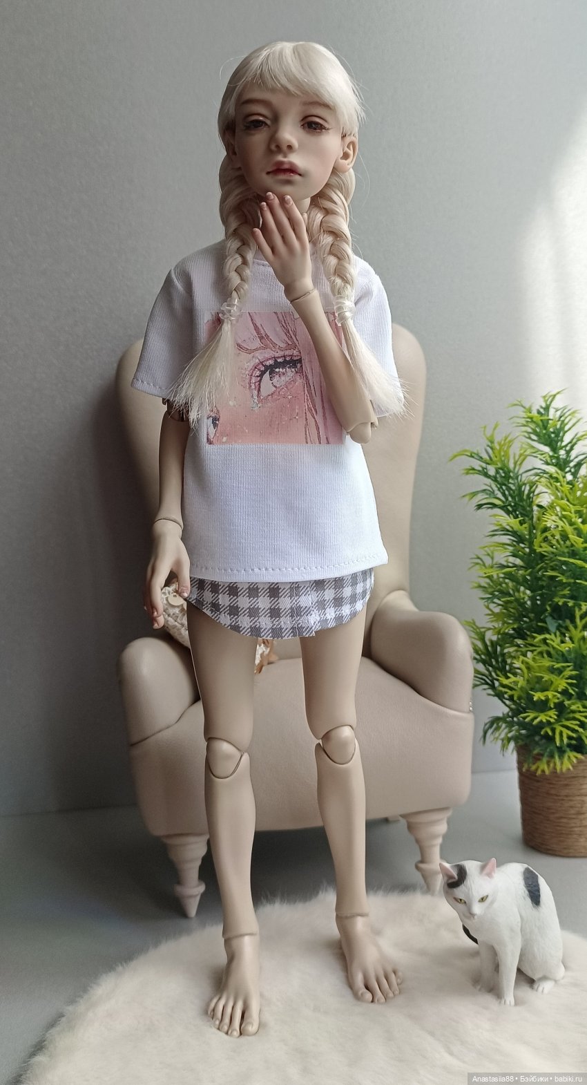 Обещанного три года ждут — Болталка и разговоры обо всем: жизнь (фото 2)