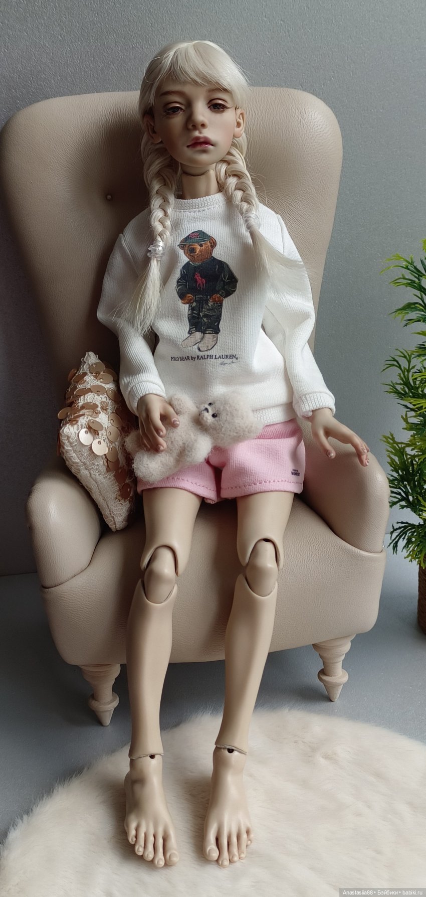 Обещанного три года ждут — Болталка и разговоры обо всем: жизнь