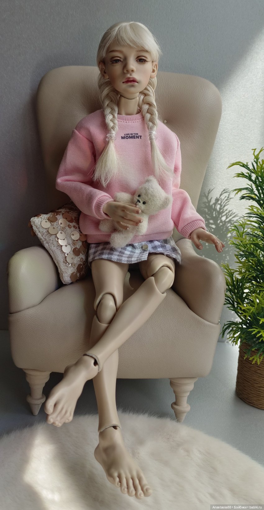 Обещанного три года ждут — Болталка и разговоры обо всем: жизнь (фото 3)