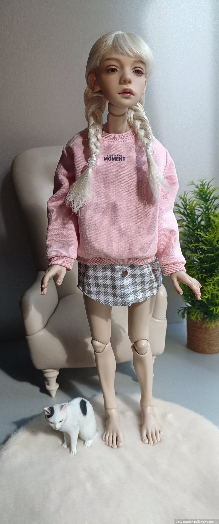 Обещанного три года ждут — Болталка и разговоры обо всем: жизнь (фото 4)