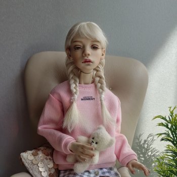 Обещанного три года ждут