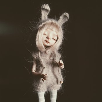 Полуденный сон