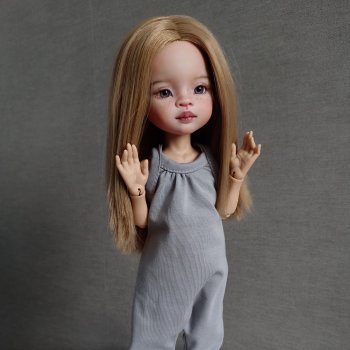 Подарки на День рождения